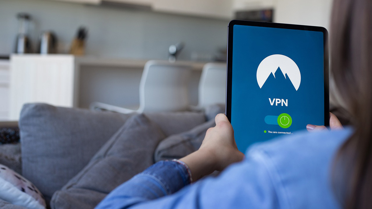 Top 5 Best cheap VPNs in 2020 for online internet users