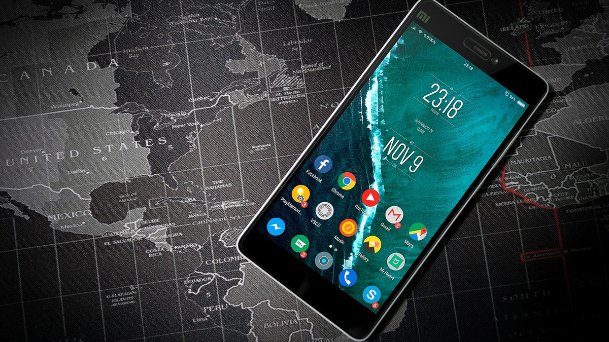 Top 6 Best android apps that could really clean up your device in 2025