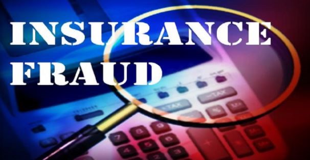 6 Steps how to prevent Insurance Fraud