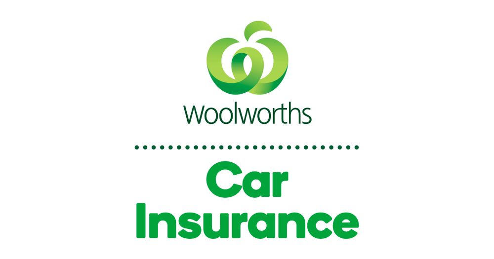 Top 5 car insurance companies to select in Australia