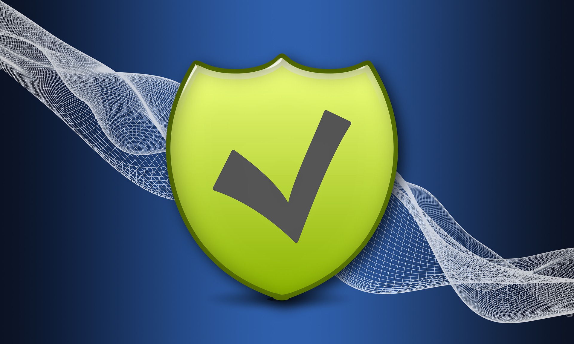 Top 5 Best Antivirus Softwares