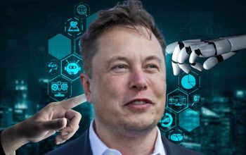 The Visionary Ventures of Elon Musk: Top 5 Projects Shaping the Future