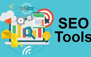 The Best Free SEO Tool: A Deep Dive into Google Search Console