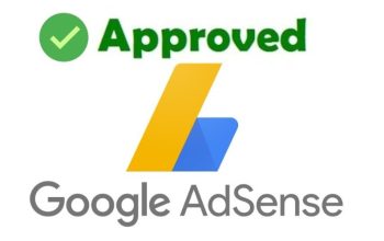 How to Get Approval with Google AdSense: A Comprehensive Guide